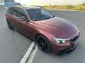 BMW 330 330d Touring Aut. Edition M Sport Shadow - thumbnail 5