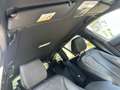 BMW 330 330d Touring Aut. Edition M Sport Shadow - thumbnail 13