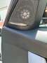 BMW 330 330d Touring Aut. Edition M Sport Shadow - thumbnail 12