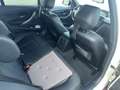 BMW 330 330d Touring Aut. Edition M Sport Shadow - thumbnail 7