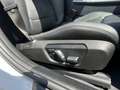 BMW 330 330d Touring Aut. Edition M Sport Shadow - thumbnail 15