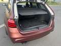 BMW 330 330d Touring Aut. Edition M Sport Shadow - thumbnail 11