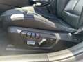 BMW 330 330d Touring Aut. Edition M Sport Shadow - thumbnail 17