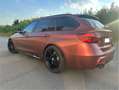 BMW 330 330d Touring Aut. Edition M Sport Shadow - thumbnail 3