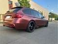 BMW 330 330d Touring Aut. Edition M Sport Shadow - thumbnail 1