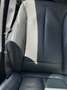 BMW 330 330d Touring Aut. Edition M Sport Shadow - thumbnail 16