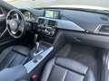 BMW 330 330d Touring Aut. Edition M Sport Shadow - thumbnail 4