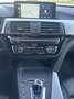 BMW 330 330d Touring Aut. Edition M Sport Shadow - thumbnail 10