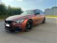 BMW 330 330d Touring Aut. Edition M Sport Shadow - thumbnail 6