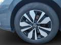 Volkswagen Golf 2.0 TDI DSG GOAL LED+ NAVI AHK KAMERA Grau - thumbnail 7
