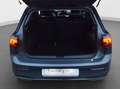 Volkswagen Golf 2.0 TDI DSG GOAL LED+ NAVI AHK KAMERA Grau - thumbnail 17