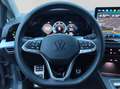 Volkswagen Golf 2.0 TDI DSG GOAL LED+ NAVI AHK KAMERA Grau - thumbnail 9