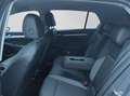 Volkswagen Golf 2.0 TDI DSG GOAL LED+ NAVI AHK KAMERA Grau - thumbnail 6