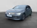 Volkswagen Golf 2.0 TDI DSG GOAL LED+ NAVI AHK KAMERA Grau - thumbnail 2