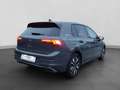 Volkswagen Golf 2.0 TDI DSG GOAL LED+ NAVI AHK KAMERA Grau - thumbnail 3