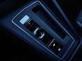 Volkswagen Golf 2.0 TDI DSG GOAL LED+ NAVI AHK KAMERA Grau - thumbnail 11