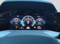 Volkswagen Golf 2.0 TDI DSG GOAL LED+ NAVI AHK KAMERA Grau - thumbnail 10