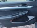 Volkswagen Golf 2.0 TDI DSG GOAL LED+ NAVI AHK KAMERA Grau - thumbnail 8