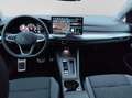 Volkswagen Golf 2.0 TDI DSG GOAL LED+ NAVI AHK KAMERA Grau - thumbnail 5