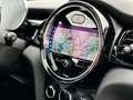 MINI Cooper SE Hatch DAB LED Pano.Dach Navi Tempomat Weiß - thumbnail 15