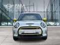 MINI Cooper SE Hatch DAB LED Pano.Dach Navi Tempomat Weiß - thumbnail 4
