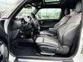 MINI Cooper SE Hatch DAB LED Pano.Dach Navi Tempomat Weiß - thumbnail 10