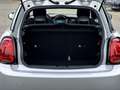MINI Cooper SE Hatch DAB LED Pano.Dach Navi Tempomat Weiß - thumbnail 7