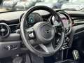MINI Cooper SE Hatch DAB LED Pano.Dach Navi Tempomat Weiß - thumbnail 9