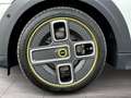 MINI Cooper SE Hatch DAB LED Pano.Dach Navi Tempomat Weiß - thumbnail 6