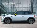 MINI Cooper SE Hatch DAB LED Pano.Dach Navi Tempomat Weiß - thumbnail 5