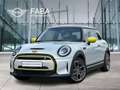 MINI Cooper SE Hatch DAB LED Pano.Dach Navi Tempomat Weiß - thumbnail 1