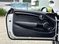 MINI Cooper SE Hatch DAB LED Pano.Dach Navi Tempomat Weiß - thumbnail 8