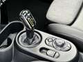 MINI Cooper SE Hatch DAB LED Pano.Dach Navi Tempomat Weiß - thumbnail 13