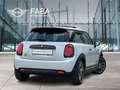 MINI Cooper SE Hatch DAB LED Pano.Dach Navi Tempomat Weiß - thumbnail 2