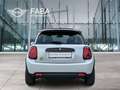 MINI Cooper SE Hatch DAB LED Pano.Dach Navi Tempomat Weiß - thumbnail 3
