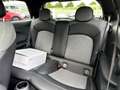 MINI Cooper SE Hatch DAB LED Pano.Dach Navi Tempomat Weiß - thumbnail 12
