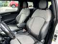 MINI Cooper SE Hatch DAB LED Pano.Dach Navi Tempomat Weiß - thumbnail 11