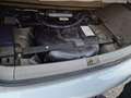 Chevrolet Rezzo Chevrolet tacuma 1.6  essence/LPG    Manuel Grigio - thumbnail 8