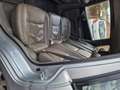 Chevrolet Rezzo Chevrolet tacuma 1.6  essence/LPG    Manuel siva - thumbnail 9
