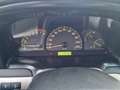 Chevrolet Rezzo Chevrolet tacuma 1.6  essence/LPG    Manuel Сірий - thumbnail 6