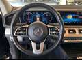 Mercedes-Benz GLE 300 d mhev Premium 4matic auto Negru - thumbnail 8