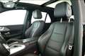 Mercedes-Benz GLE 300 d mhev Premium 4matic auto Negru - thumbnail 10