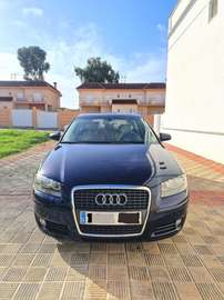 2.0TDI Ambition quattro 170 DPF