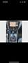 Skoda Octavia Combi 2,0 TDI Ambition DSG Limtied INKLUSIVE UST!! Weiß - thumbnail 13