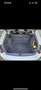 Skoda Octavia Combi 2,0 TDI Ambition DSG Limtied INKLUSIVE UST!! Weiß - thumbnail 10