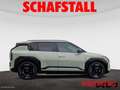 Kia EV3 81,4 kWh GT-Line DriveWise + Komfort-P. sofort ver Verde - thumbnail 3