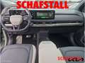 Kia EV3 81,4 kWh GT-Line DriveWise + Komfort-P. sofort ver Verde - thumbnail 13