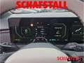 Kia EV3 81,4 kWh GT-Line DriveWise + Komfort-P. sofort ver Verde - thumbnail 11