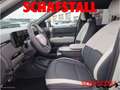 Kia EV3 81,4 kWh GT-Line DriveWise + Komfort-P. sofort ver Verde - thumbnail 10