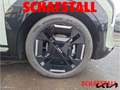 Kia EV3 81,4 kWh GT-Line DriveWise + Komfort-P. sofort ver Verde - thumbnail 14